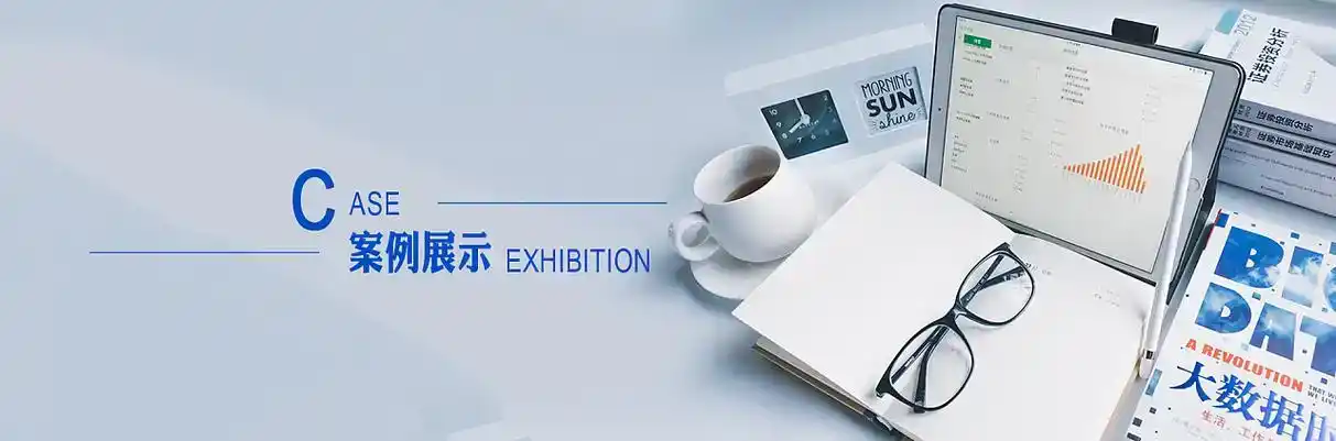 积石山保安族东乡族撒拉族自治县软件开发